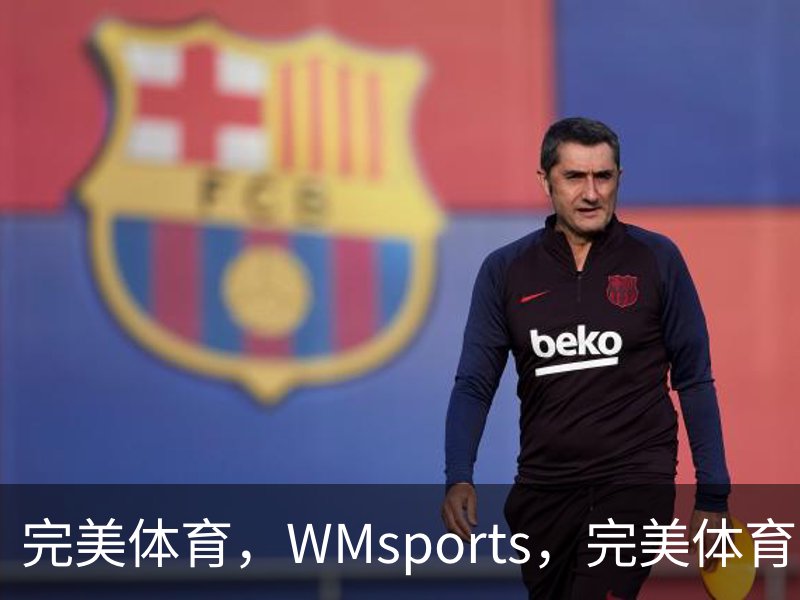 完美体育，WMsports，完美体育官方，完美体育平台，完美体育下载概况